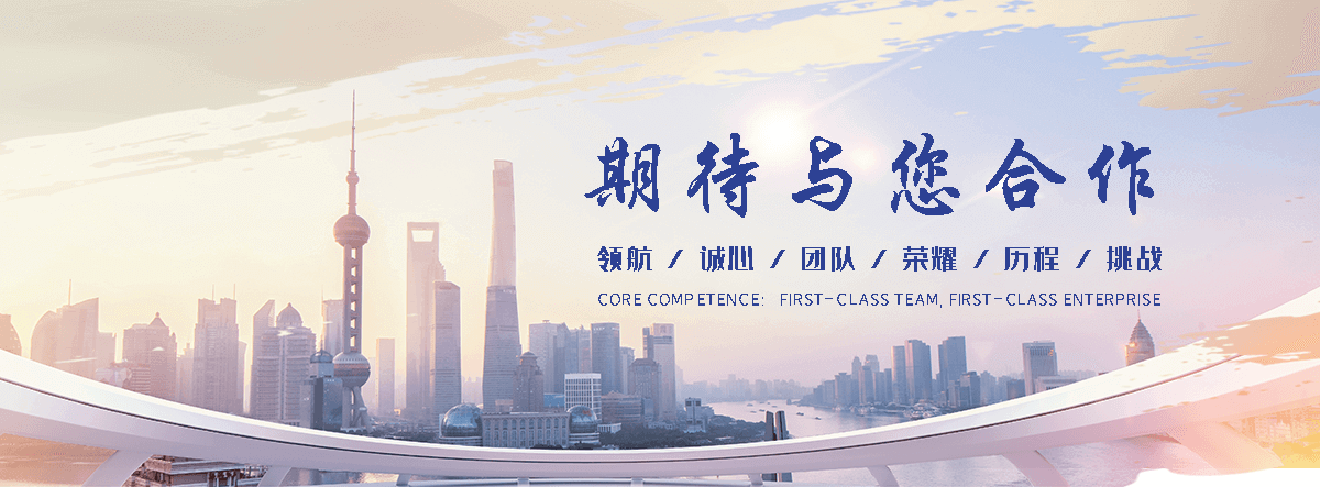 中阳景区石牌坊哪家强