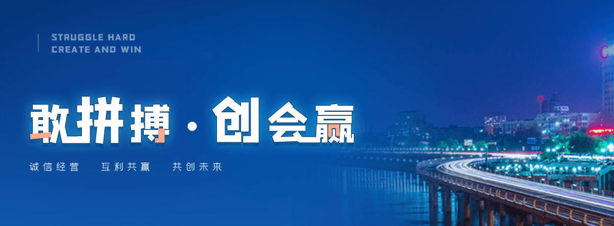 中阳石牌坊源头厂家